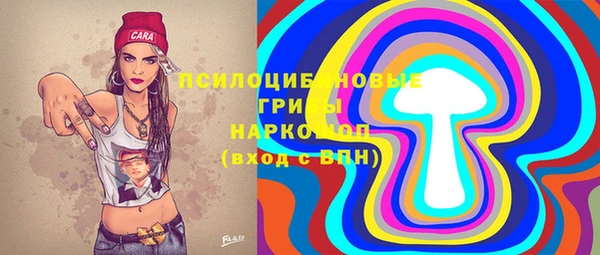 ешки Богородск